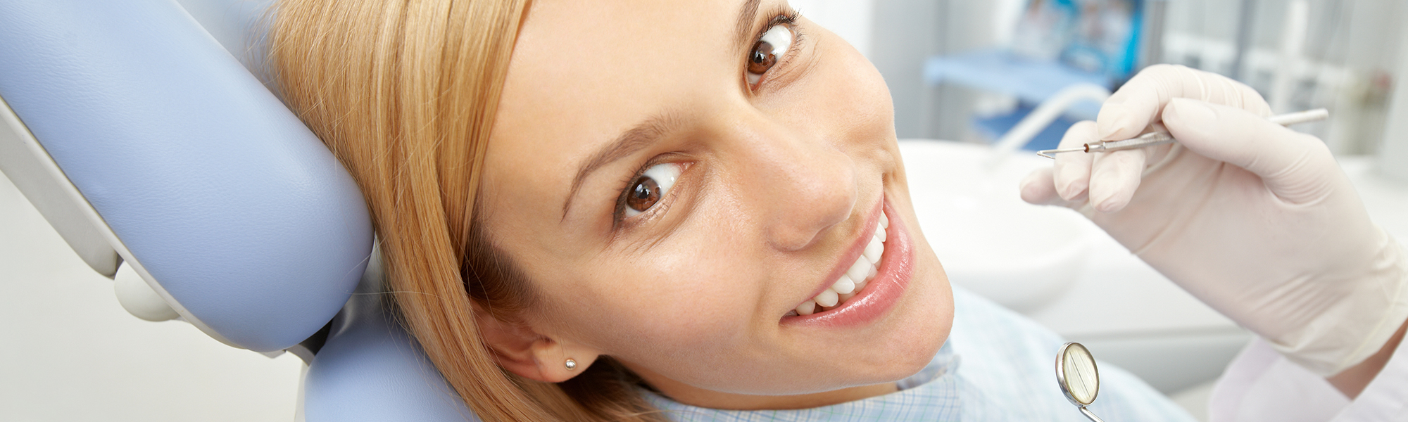 Orthodontics of Carson Blog