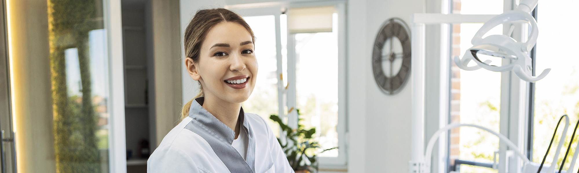 Does Dental Insurance Cover Orthodontic Care?
