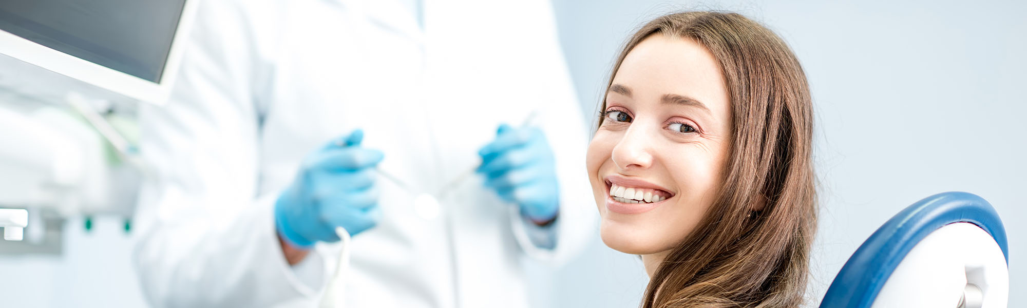5 Ways Orthodontic Treatment Can Improve Your Overall Health at Orthodontics of Carson Blog Image
