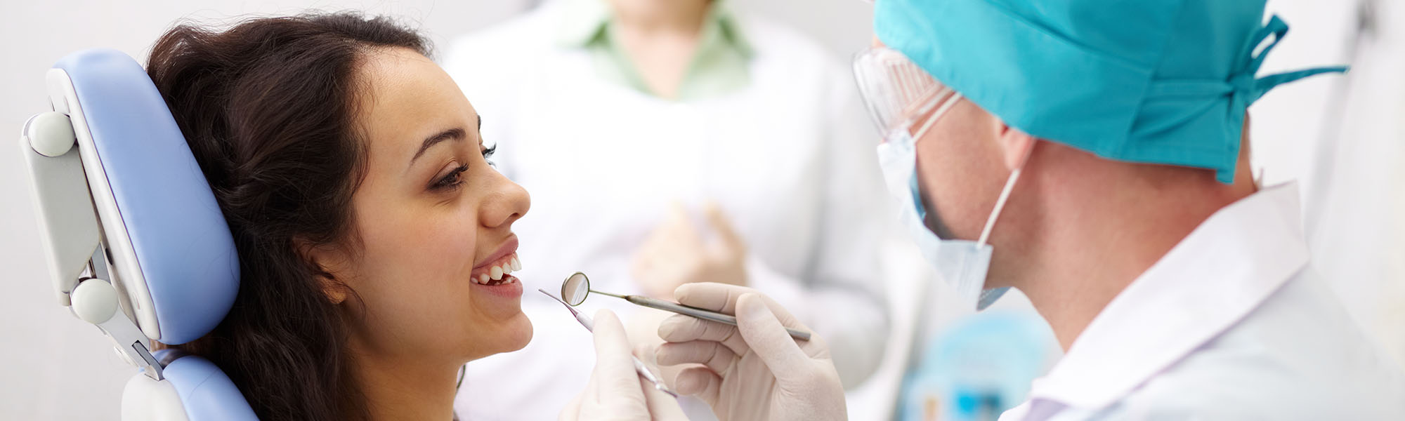 How Orthodontics Can Boost Your Confidence and Self-Esteem Blog Image