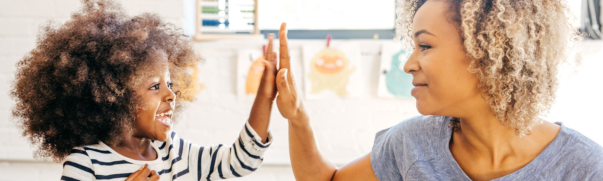 Managing Orthodontic Emergencies at School: What Parents and Students Should Know