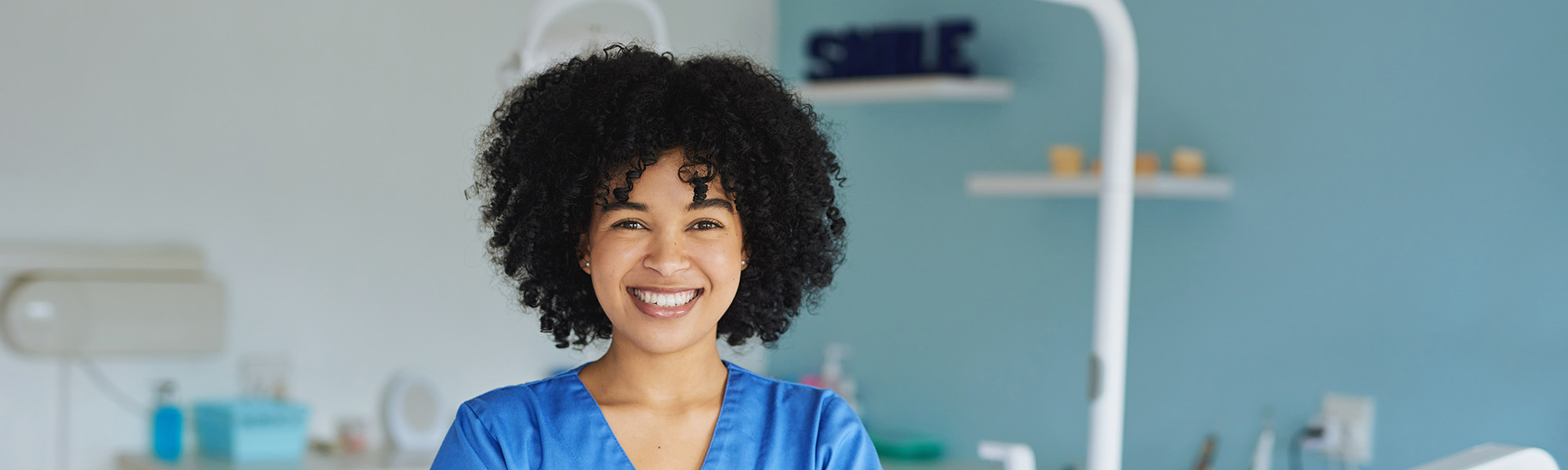 Optimizing Your Orthodontic Insurance Year-End Benefits