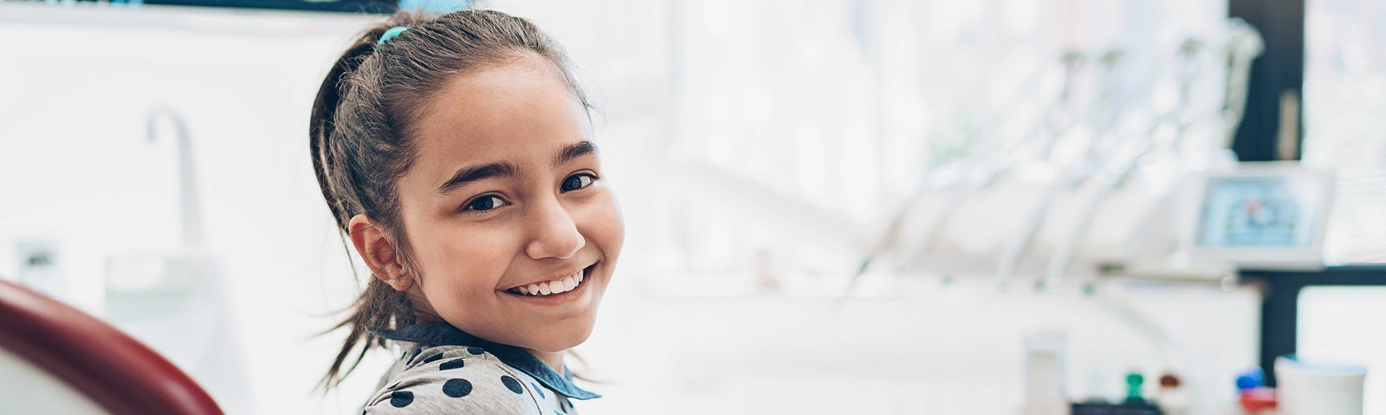 Orthodontic Emergencies at School:A Guide for Parents and Educators