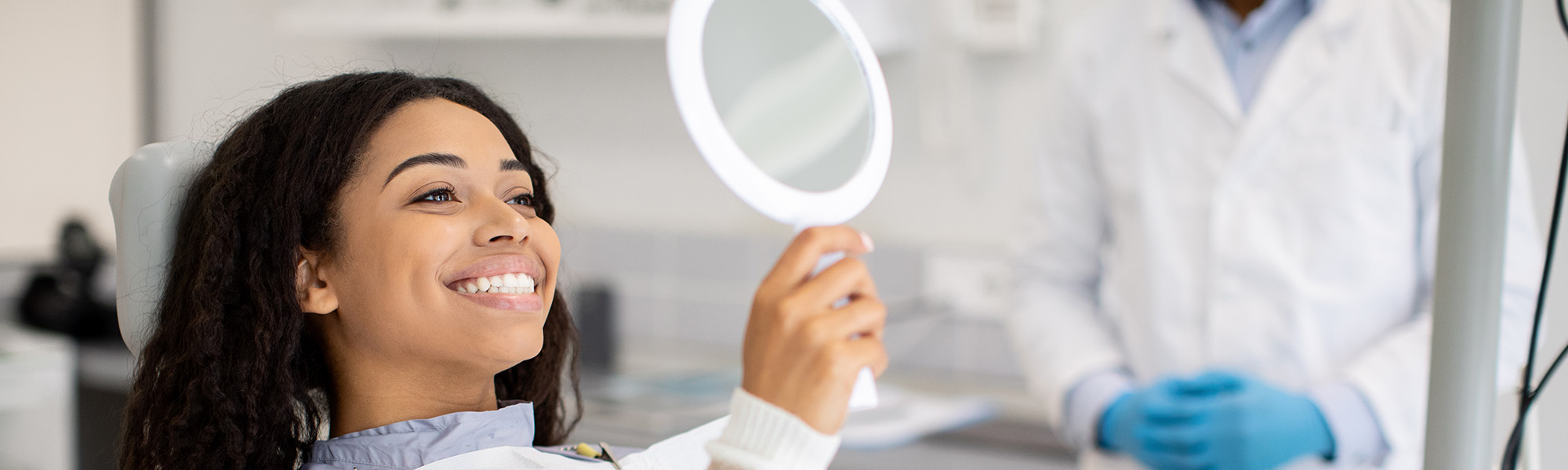 Orthodontics: Transforming Smiles, Boosting Health