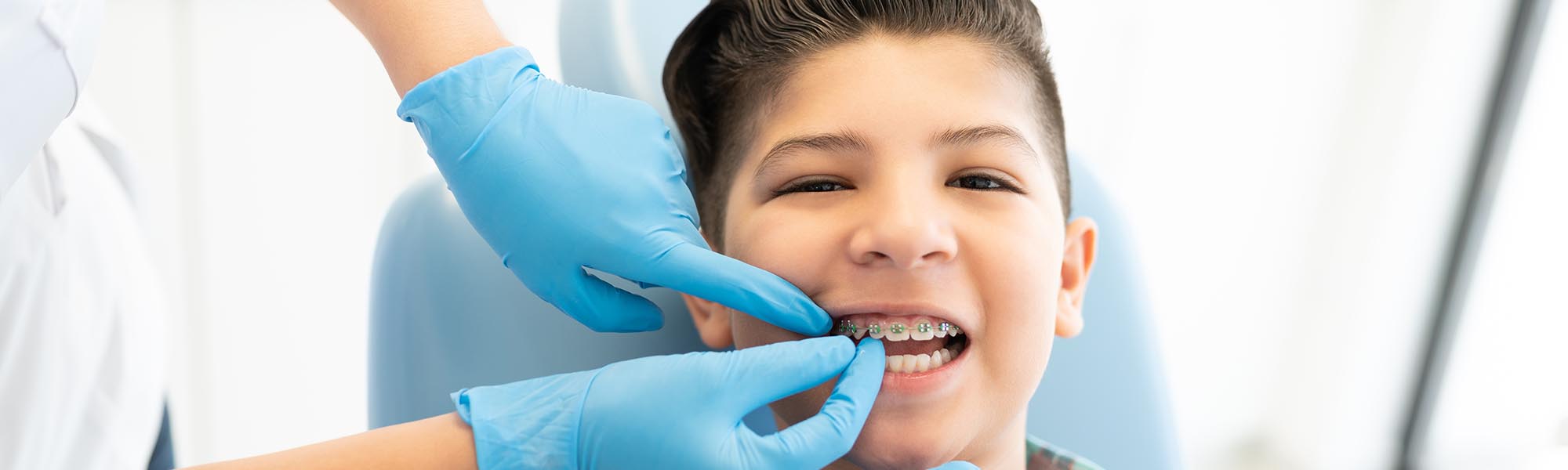 4 Tips for Avoiding Summertime Ortho Emergencies