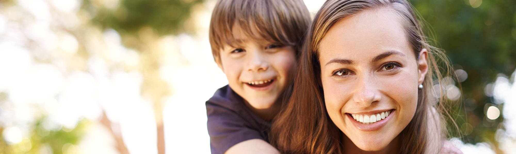 Smiling Through the Seasons: Orthodontic Tips for Allergy Season