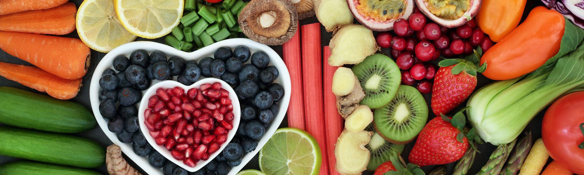 Spring-Friendly Foods for Braces Wearers: Delicious Options That Support a Healthy Smile