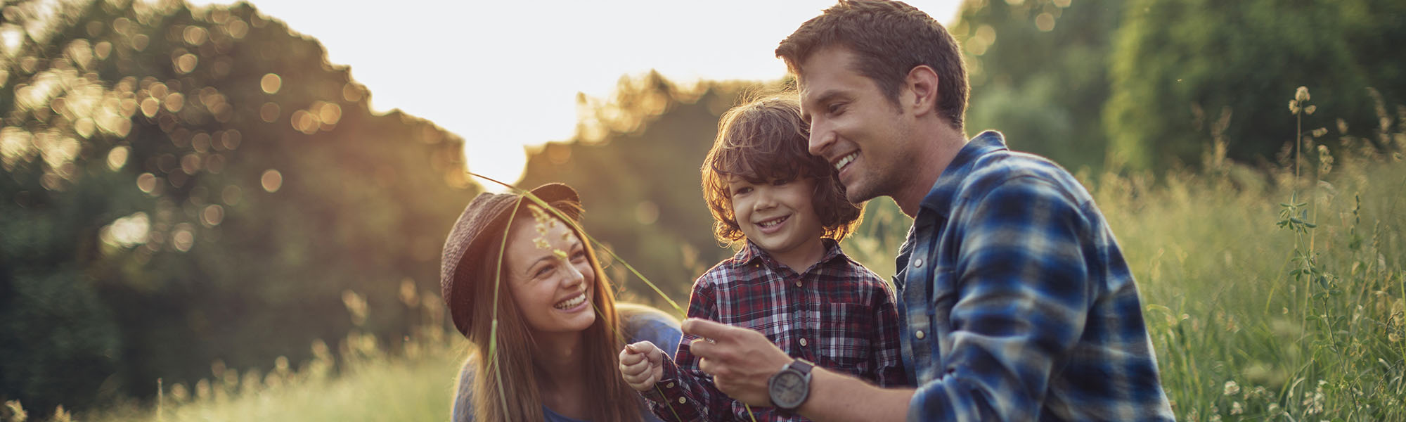 Spring Into Action: Orthodontics and Outdoor Fun