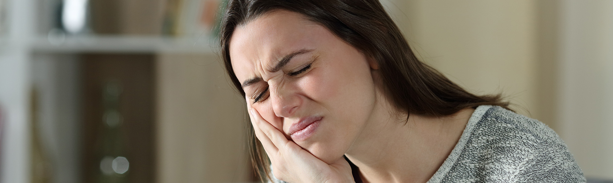 Summer Orthodontic Emergencies: How to Stay Prepared and Protect Your Smile