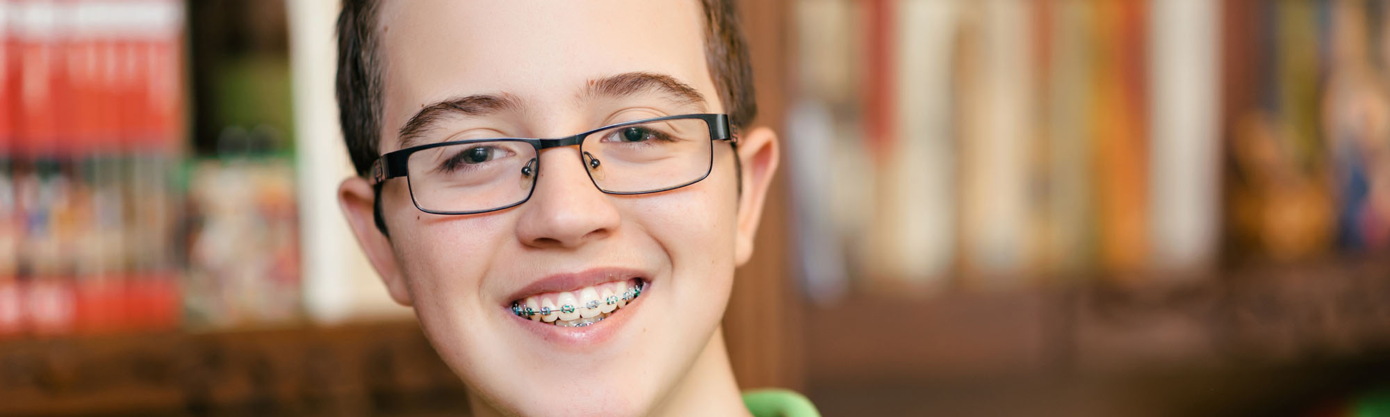 The Must-Have Back to School with Braces Kit Blog Image