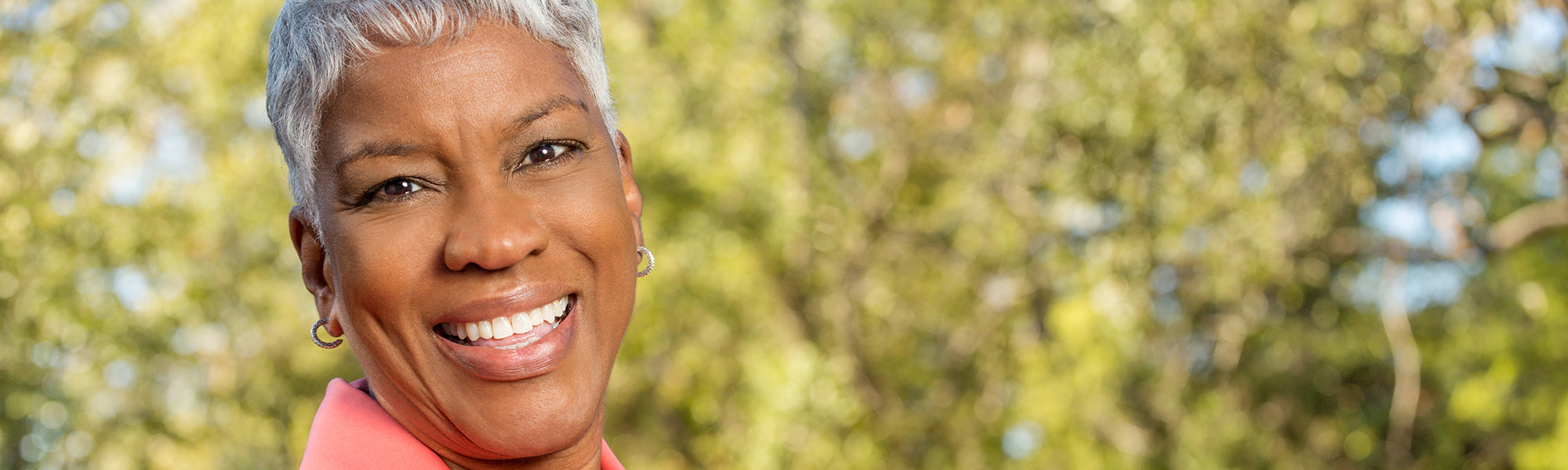 The Role of Orthodontics in Speech Improvement: How Straight Teeth Can Help You Speak Clearly