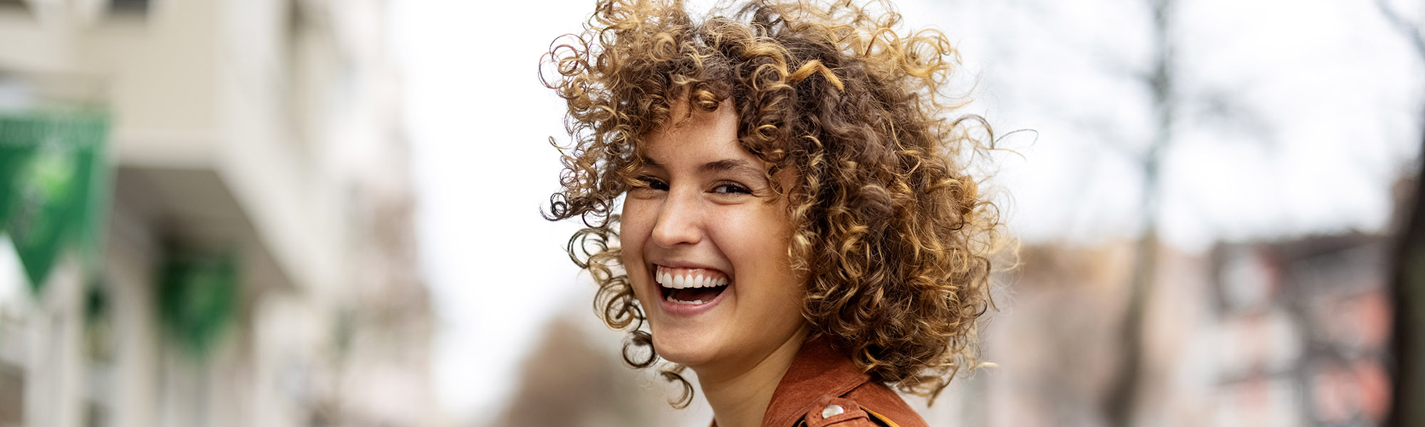 The Role of Orthodontics in Speech Improvement