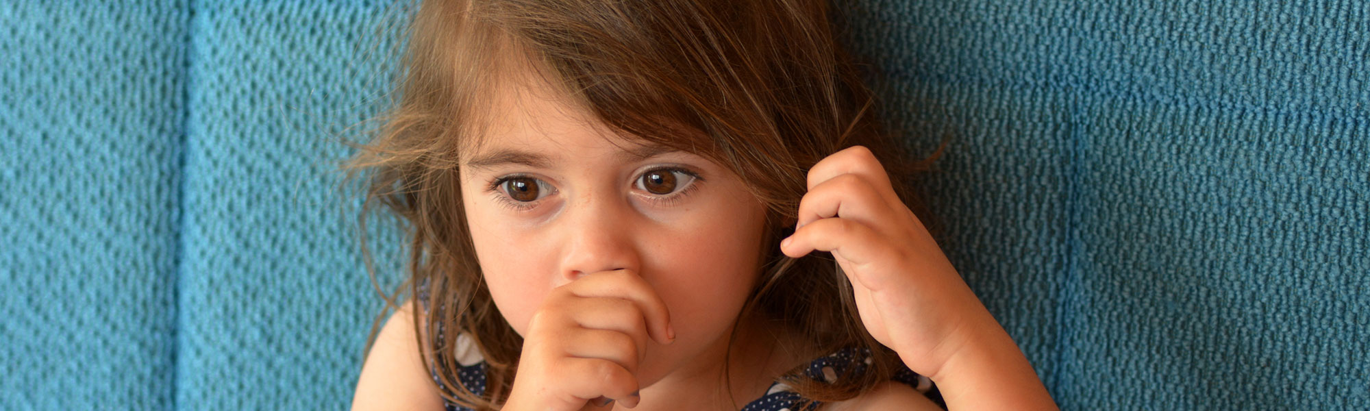 Invisalign Carson CA