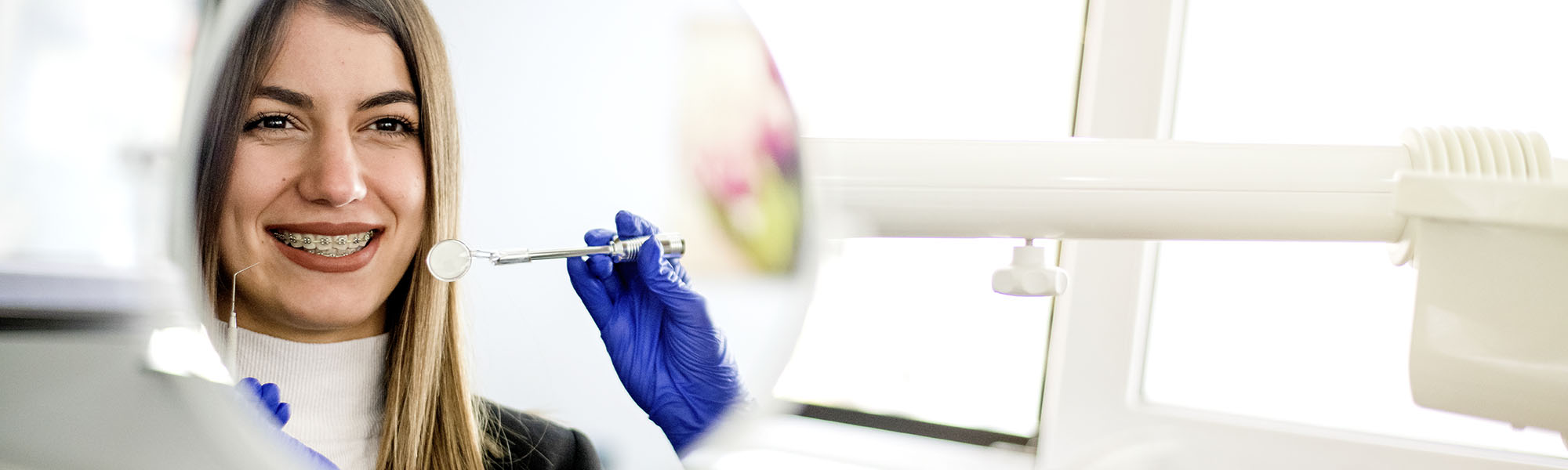 Invisalign Carson CA