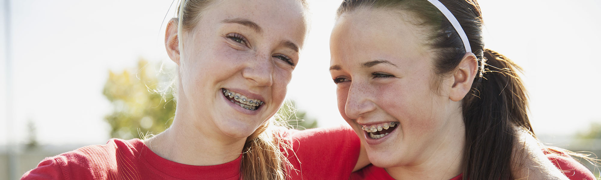 What Are My Options for Braces and Orthodontic Treatments Blog Image