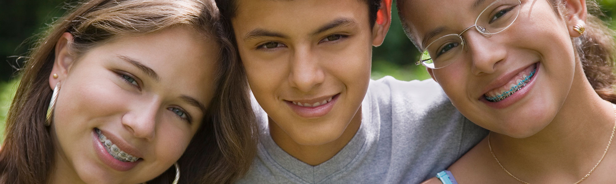 Orthodontist Carson CA