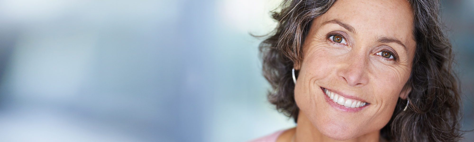 Payment Options for Patients