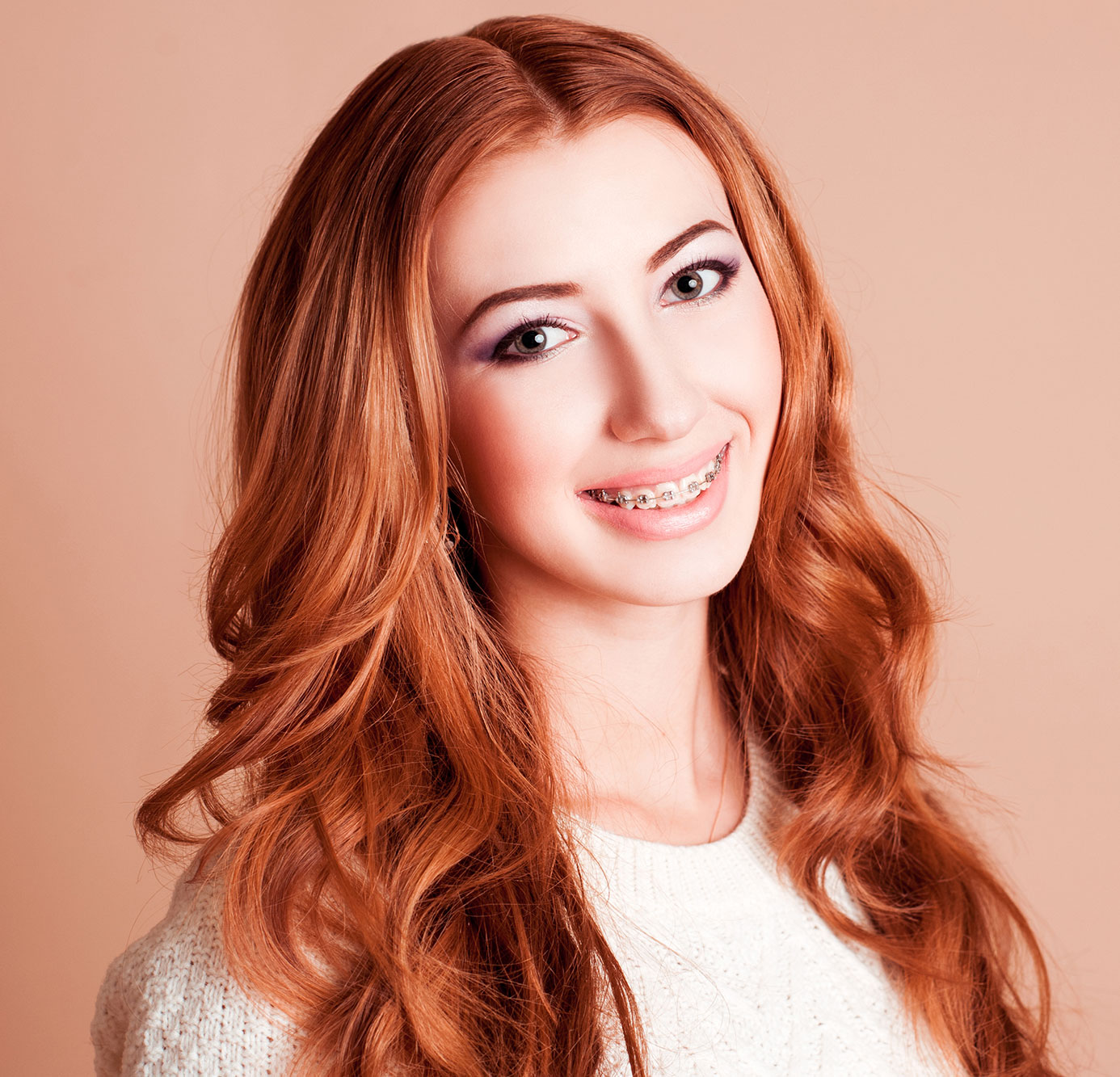 Orthodontist Near Me Carson CA