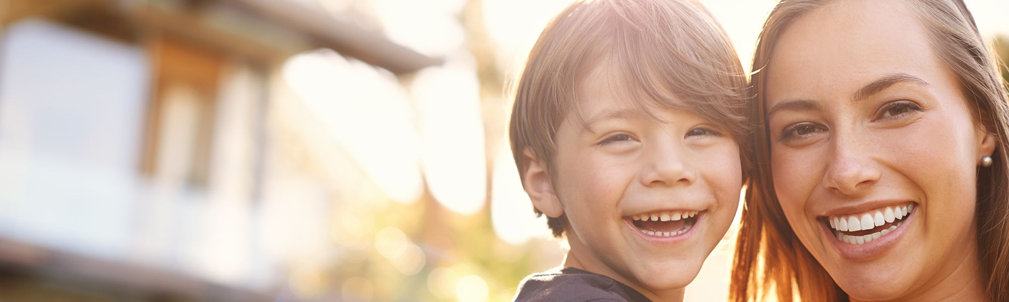 Insurance and Coverage Options Orthodontics Carson CA