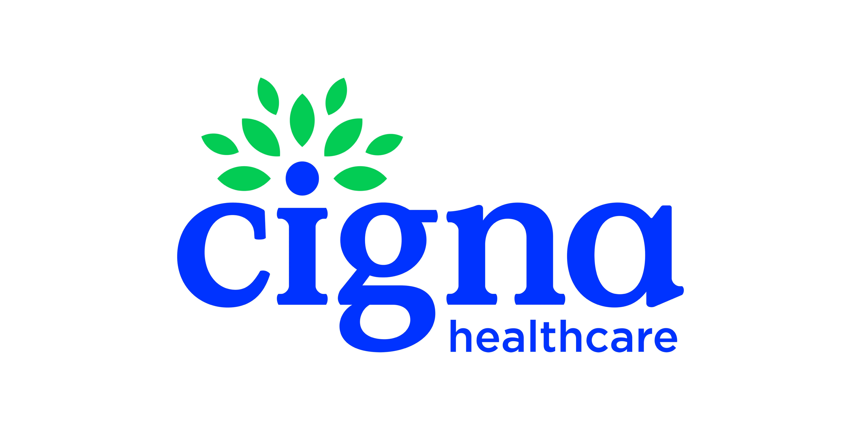 Cigna