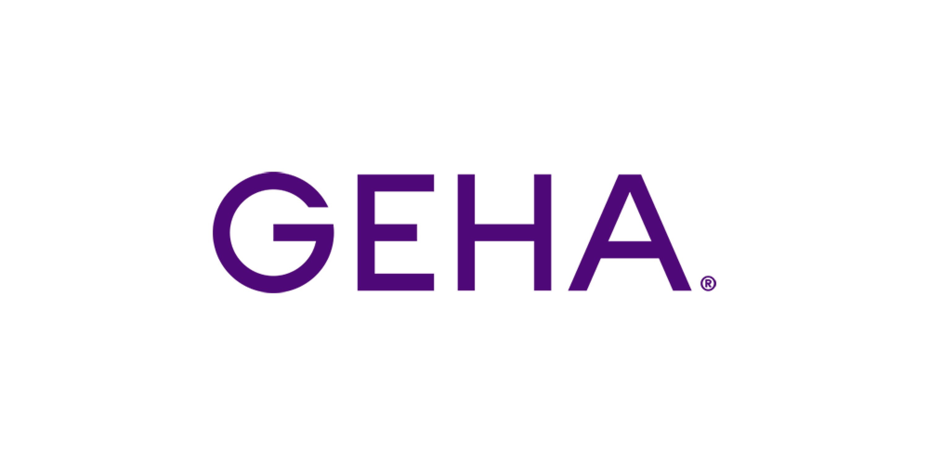GEHA