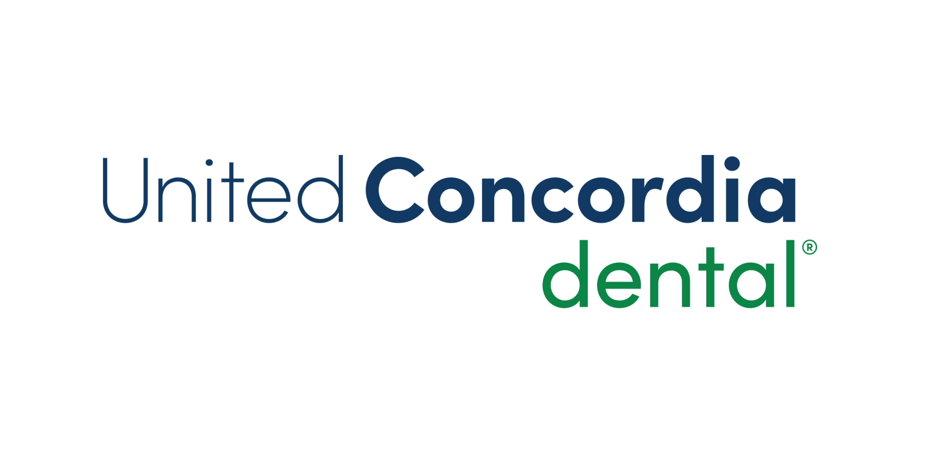 United Concordia